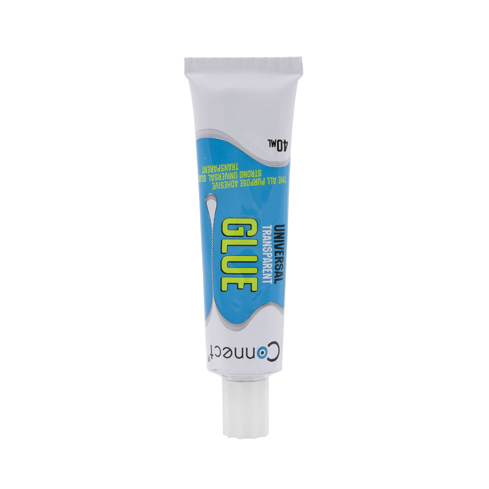lepilo-v-tubi-univerzalno-40ml-connect-1.jpeg