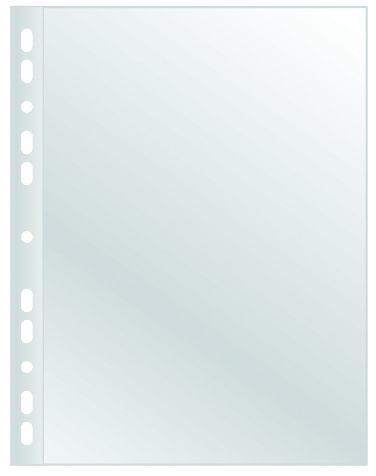 mapa-vlozna-pvc-60mic-q-connect-sijaj-50-1-1.jpeg