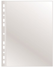 mapa-vlozna-pvc-60mic-q-connect-sijaj-50-1.jpeg