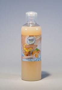 milo-tekoce-fresh-line-med-in-mleko-1000ml.jpeg