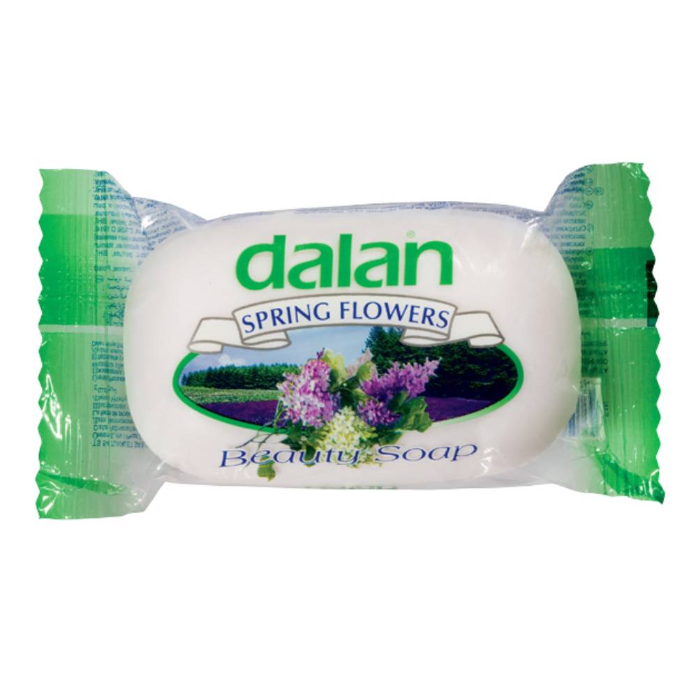 milo-za-roke-dalan-100g.jpeg