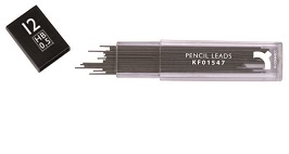 minice-za-tehnicni-svincnik-05-educa-hb-12-1-1.jpeg