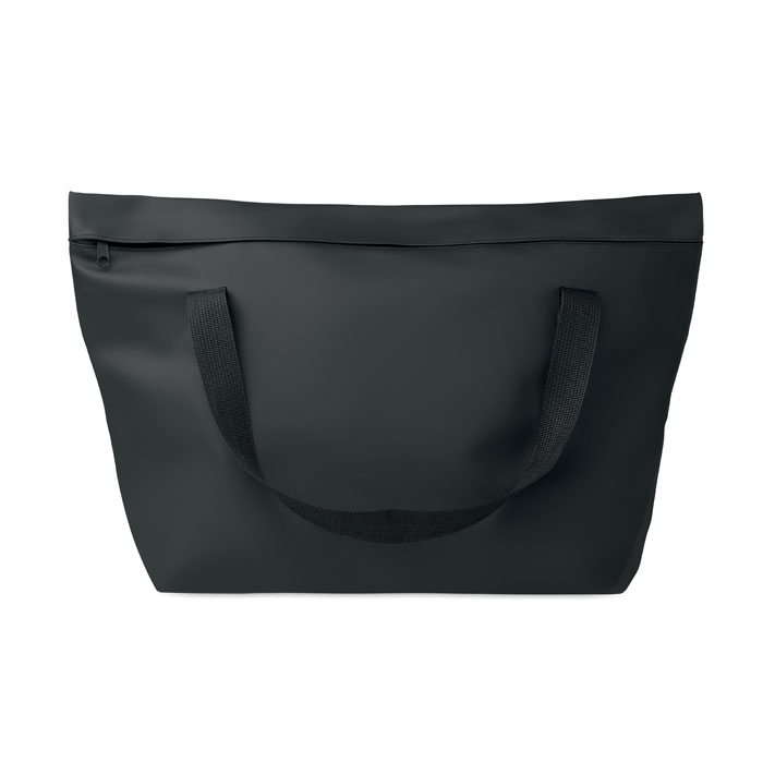 vrecka-nakupovalna-ride-tote-bag-crna-1.jpeg