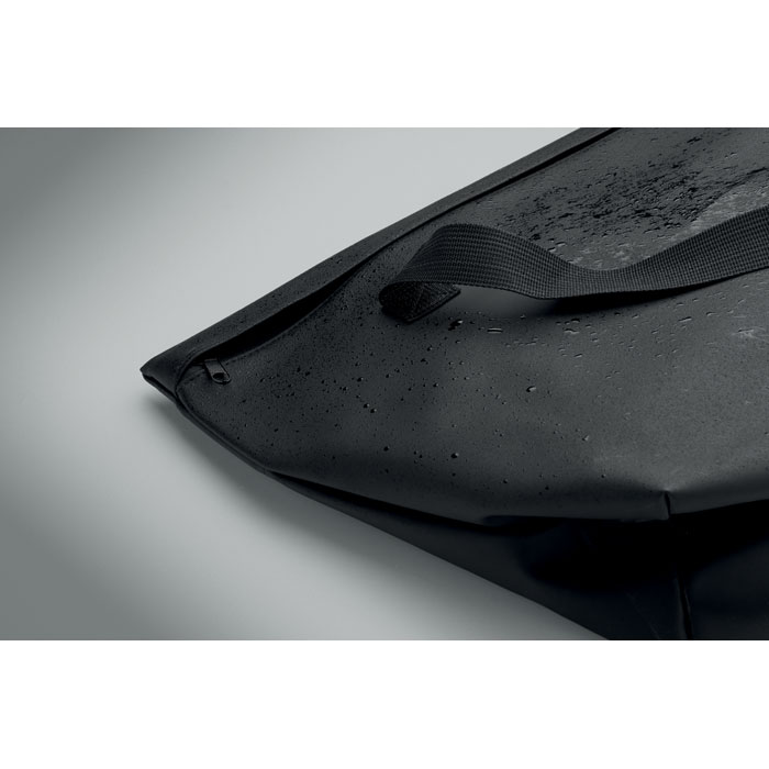 vrecka-nakupovalna-ride-tote-bag-crna-2.jpeg