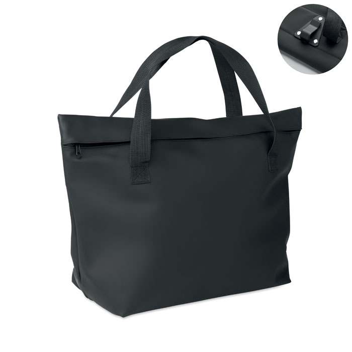 vrecka-nakupovalna-ride-tote-bag-crna.jpeg