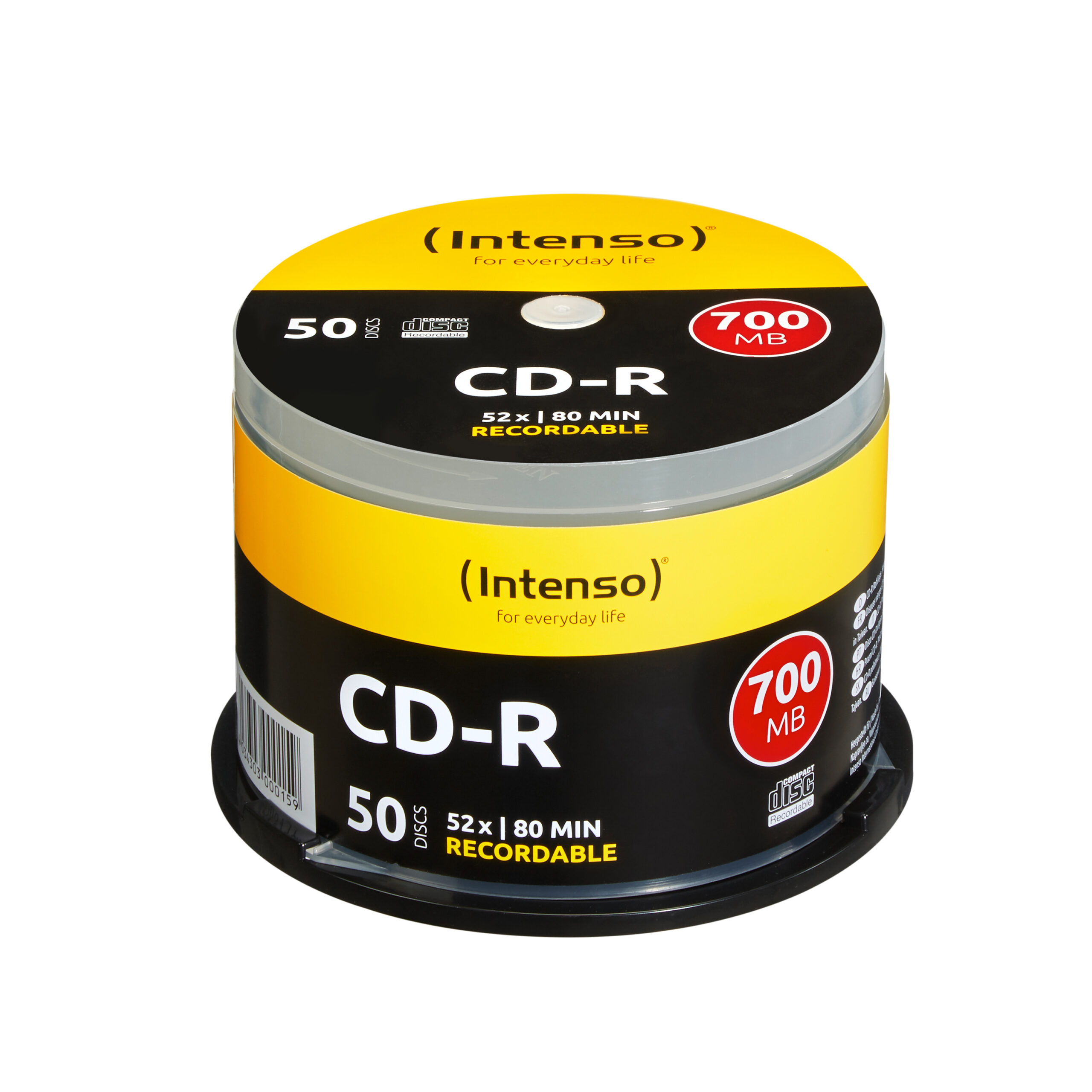 cd-r-intenso-700mb-52x-speed-cb-50-1.jpeg